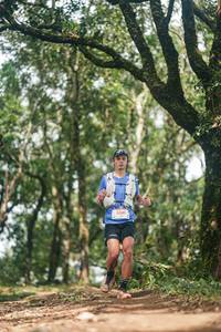 BIB: 
                            <button type="button" onclick="openModal(27223404)" class="btn btn-primary btn-sm float-right btn-popup" data-toggle="modal" data-target=".modal-high-quality">
                        <i class="fas fa-shopping-cart"></i> Add to Cart
                    </button>
                                            <button type="button" onclick="isThisMe(27223404, true)" class="btn btn-success btn-sm float-right btn-popup btn-isme hidden" data-toggle="tooltip" data-placement="bottom" title="นี่คือรูปของคุณใช่ไหม คลิกที่นี่เพื่อเอาเข้าอัลบั้ม">
                        <i class="fas fa-plus"></i> Add to album
                    </button>
                    <button type="button" onclick="isThisMe(27223404, false)" class="btn btn-warning btn-sm float-right btn-popup btn-isnotme hidden">
                        <i class="fas fa-ban"></i> Remove from album
                    </button>
